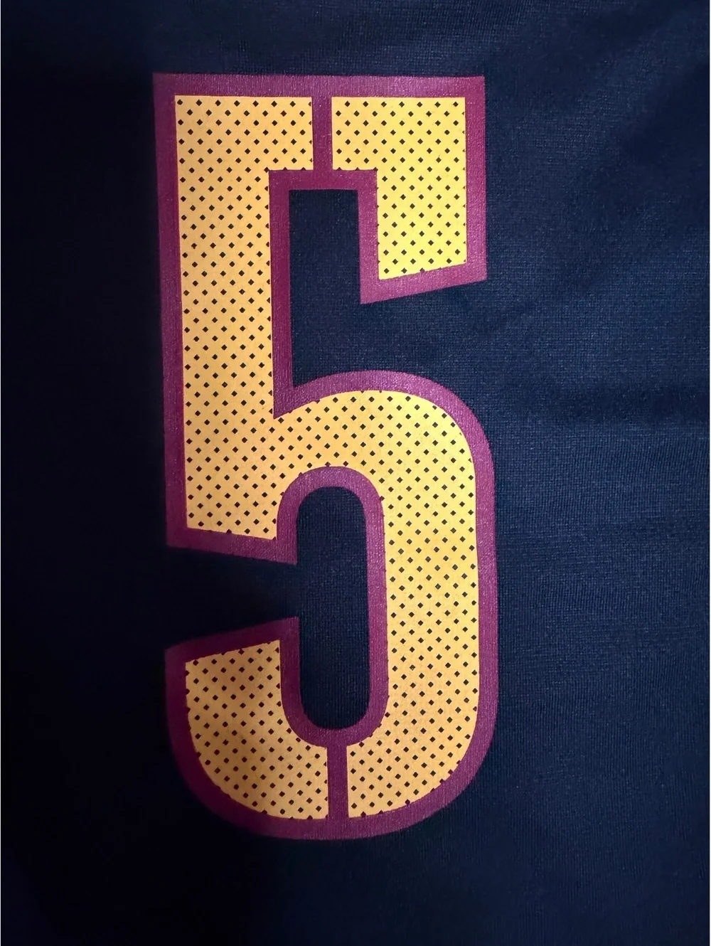 Nike this washington